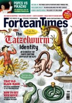 Fortean Times