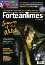 Fortean Times