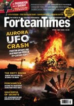 Fortean Times