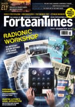 Fortean Times