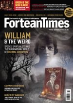 Fortean Times