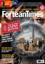 Fortean Times