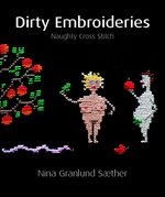 Dirty Embroideries