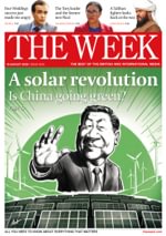 The Week