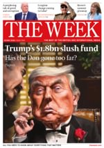 The Week