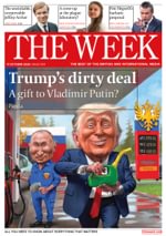 The Week