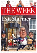 The Week