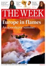 The Week
