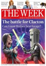 The Week