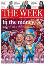 The Week