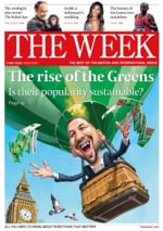 The Week