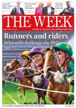 The Week