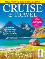 Cruise International