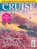 Cruise International