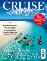 Cruise International