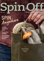 Spin-Off