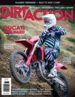Dirt Action