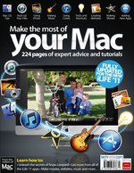 Make the Most of Your Mac 2011