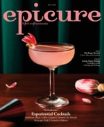 epicure