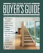 Home Buyer's Guide