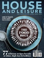 House and Leisure Food