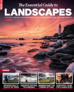 Essential Guide to Landscape Photography