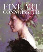 Fine Art Connoisseur