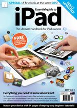 Essential iPad