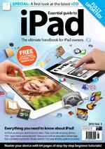 Essential iPad