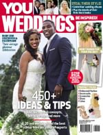 You Weddings 
