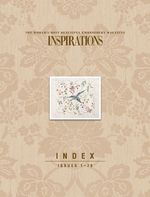 Inspirations Index