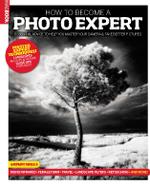How to become a photo expert