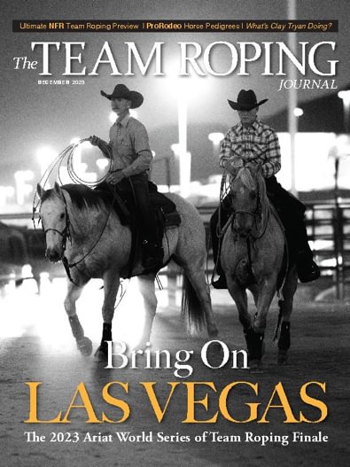 Spin To Win Rodeo digital cover