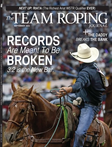 Spin To Win Rodeo digital cover