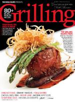 Grilling