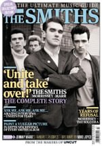Uncut Ultimate Music Guide: The Smiths 