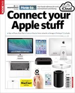 How to Connect Your Apple Stuff