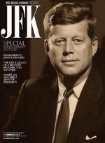 JFK