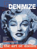 DENIMIZE