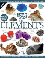 How It Works Book of the Elements
