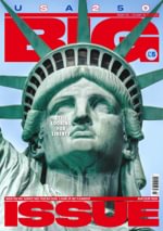 The Big Issue