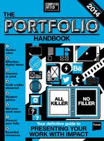 Computer Arts Presents 20 - The Portfolios Handboo