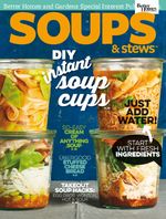 Soups & Stews