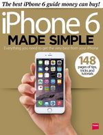 iPhone 6 Made Simple