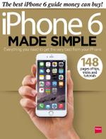 iPhone 6 Made Simple