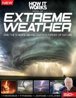 How It Works Book of Extreme Weather