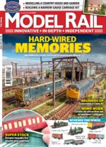 Model Rail