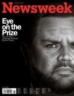 Newsweek Europe