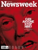 Newsweek Europe