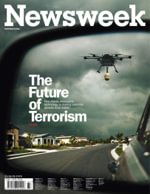 Newsweek Europe